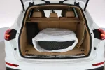PORSCHE Cayenne XOB-182 carousel thumbs
