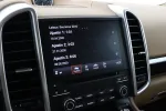 PORSCHE Cayenne XOB-182 carousel thumbs