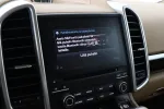PORSCHE Cayenne XOB-182 carousel thumbs