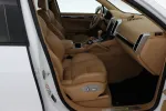 PORSCHE Cayenne XOB-182 carousel thumbs