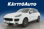 PORSCHE Cayenne XOB-182 carousel thumbs