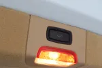 PORSCHE Cayenne XOB-182 carousel thumbs