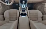 PORSCHE Cayenne XOB-182 carousel thumbs