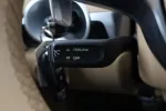 PORSCHE Cayenne XOB-182 carousel thumbs
