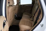 PORSCHE Cayenne XOB-182 carousel thumbs