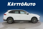 PORSCHE Cayenne XOB-182 carousel thumbs