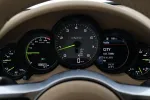 PORSCHE Cayenne XOB-182 carousel thumbs