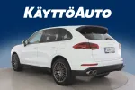 PORSCHE Cayenne XOB-182 carousel thumbs