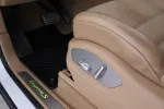PORSCHE Cayenne XOB-182 carousel thumbs