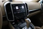 PORSCHE Cayenne XOB-182 carousel thumbs