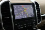 PORSCHE Cayenne XOB-182 carousel thumbs