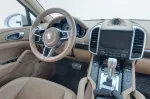 PORSCHE Cayenne XOB-182 carousel thumbs