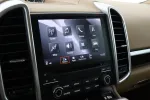 PORSCHE Cayenne XOB-182 carousel thumbs