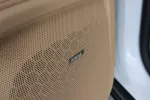 PORSCHE Cayenne XOB-182 carousel thumbs