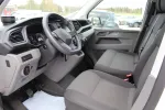 VOLKSWAGEN Transporter MYU-862 carousel thumbs