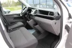 VOLKSWAGEN Transporter MYU-862 carousel thumbs