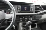 VOLKSWAGEN Transporter MYU-862 carousel thumbs