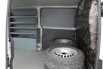 VOLKSWAGEN Transporter MYU-862 carousel thumbs