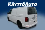 VOLKSWAGEN Transporter MYU-862 carousel thumbs