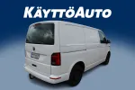 VOLKSWAGEN Transporter MYU-862 carousel thumbs
