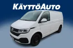 VOLKSWAGEN Transporter MYU-862 carousel thumbs