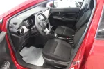 NISSAN Micra SYX-163 carousel thumbs