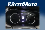NISSAN Micra SYX-163 carousel thumbs
