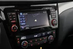 NISSAN Qashqai IOA-609 carousel thumbs