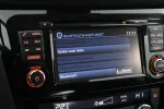 NISSAN Qashqai IOA-609 carousel thumbs