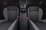 NISSAN Qashqai IOA-609 carousel thumbs
