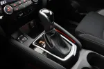 NISSAN Qashqai IOA-609 carousel thumbs