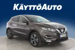 NISSAN Qashqai IOA-609 carousel thumbs