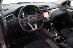 NISSAN Qashqai IOA-609 carousel thumbs