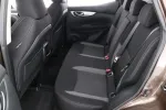 NISSAN Qashqai IOA-609 carousel thumbs