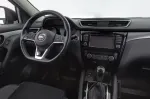 NISSAN Qashqai IOA-609 carousel thumbs