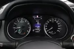 NISSAN Qashqai IOA-609 carousel thumbs