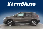 NISSAN Qashqai IOA-609 carousel thumbs