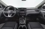 NISSAN Qashqai IOA-609 carousel thumbs
