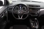 NISSAN Qashqai IOA-609 carousel thumbs