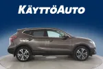 NISSAN Qashqai IOA-609 carousel thumbs