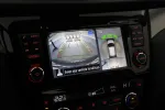 NISSAN Qashqai IOA-609 carousel thumbs
