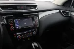 NISSAN Qashqai IOA-609 carousel thumbs