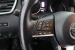NISSAN Qashqai IOA-609 carousel thumbs