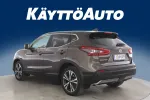 NISSAN Qashqai IOA-609 carousel thumbs