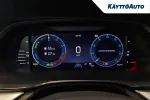 SKODA Octavia JNK-363 carousel thumbs