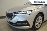 SKODA Octavia JNK-363 carousel thumbs