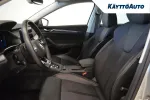 SKODA Octavia JNK-363 carousel thumbs
