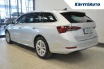SKODA Octavia JNK-363 carousel thumbs