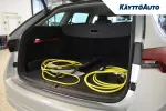 SKODA Octavia JNK-363 carousel thumbs