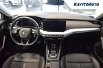 SKODA Octavia JNK-363 carousel thumbs